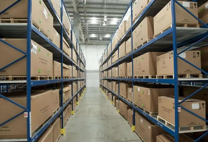 厦门到临汾货物仓储